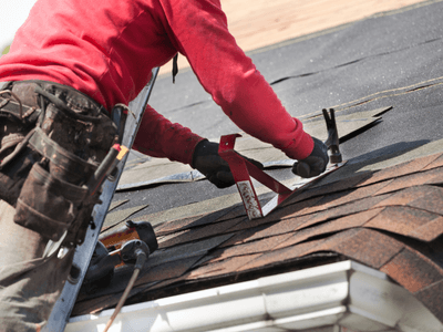 About Siding Replacement LLC New Ellenton, SC